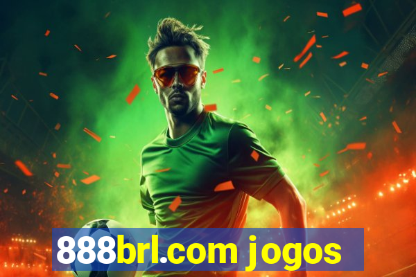 888brl.com jogos